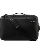 Moog SR Series Grandmother Case