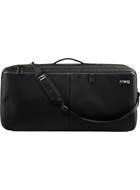 Moog SR Series Matriarch Case