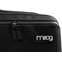 Moog SR Series Matriarch Case Front View