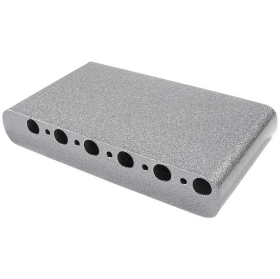 Fender Pure Vintage Stratocaster Tremolo Block