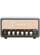 Bogner Ecstasy Mini Solid State Amp Head (Ex-Demo) #5072101917