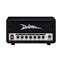 Diezel VH Micro 30W Solid State Amp Head Front View