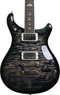 PRS McCarty 594 Charcoal Burst #0373393
