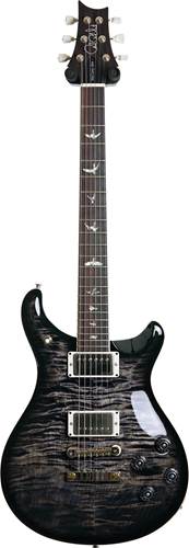 PRS McCarty 594 Charcoal Burst #0373393 PRS McCarty 594 Charcoal Burst #0373393