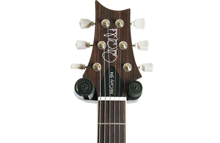 PRS McCarty 594 Dark Cherry Sunburst (Ex-Demo) #0364428 PRS McCarty 594 Dark Cherry Sunburst (Ex-Demo) #0364428
