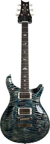 PRS McCarty 594 Faded Whale Blue #0373874