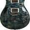 PRS McCarty 594 Faded Whale Blue #0373874 