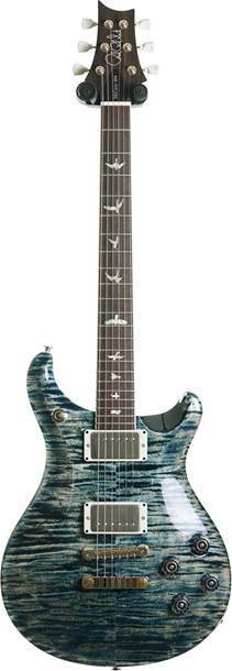 PRS McCarty 594 Faded Whale Blue #0375343