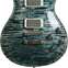 PRS McCarty 594 Faded Whale Blue #0375343 