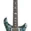 PRS McCarty 594 Faded Whale Blue #0375343 