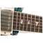 PRS McCarty 594 Faded Whale Blue #0375343 Front View