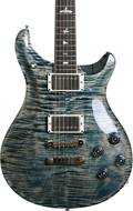PRS McCarty 594 Faded Whale Blue #0376400