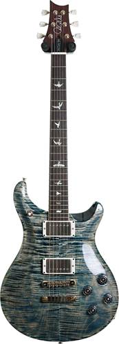 PRS McCarty 594 Faded Whale Blue #0376400 PRS McCarty 594 Faded Whale Blue #0376400