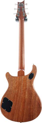 PRS McCarty 594 Yellow Tiger #0361621 PRS McCarty 594 Yellow Tiger #0361621