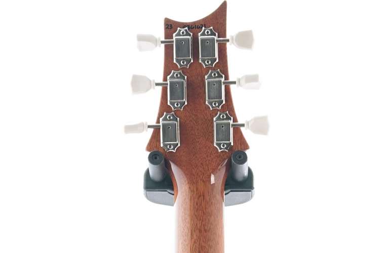 PRS McCarty 594 Yellow Tiger #0361621 PRS McCarty 594 Yellow Tiger #0361621