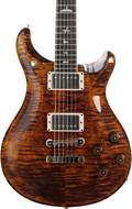 PRS McCarty 594 Yellow Tiger #0361621