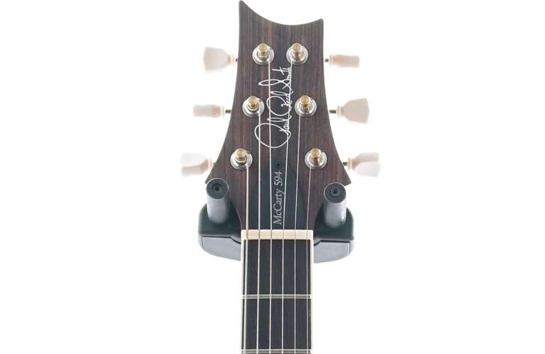 PRS McCarty 594 Yellow Tiger #0361621 PRS McCarty 594 Yellow Tiger #0361621