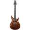 PRS McCarty 594 Yellow Tiger #0361621 Front View