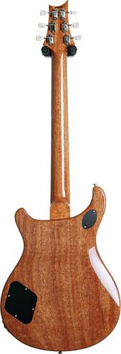 PRS McCarty 594 Yellow Tiger #0374773 PRS McCarty 594 Yellow Tiger #0374773