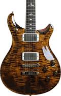 PRS McCarty 594 Yellow Tiger #0374773