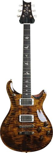 PRS McCarty 594 Yellow Tiger #0374773 PRS McCarty 594 Yellow Tiger #0374773