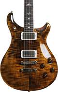 PRS McCarty 594 Yellow Tiger #0376397