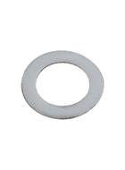 Strandberg Teflon Washer Guitar (10pcs)