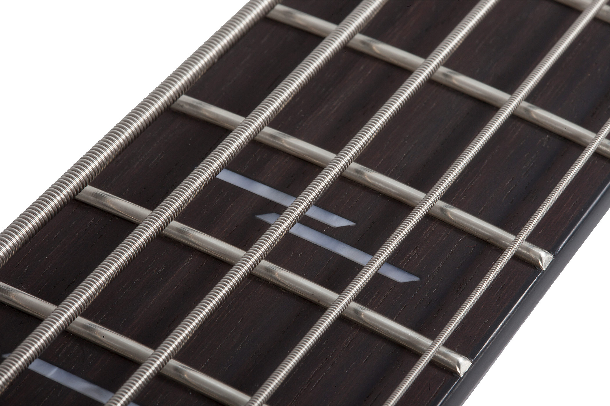 Schecter Omen Elite 5 Black Cherry Burst