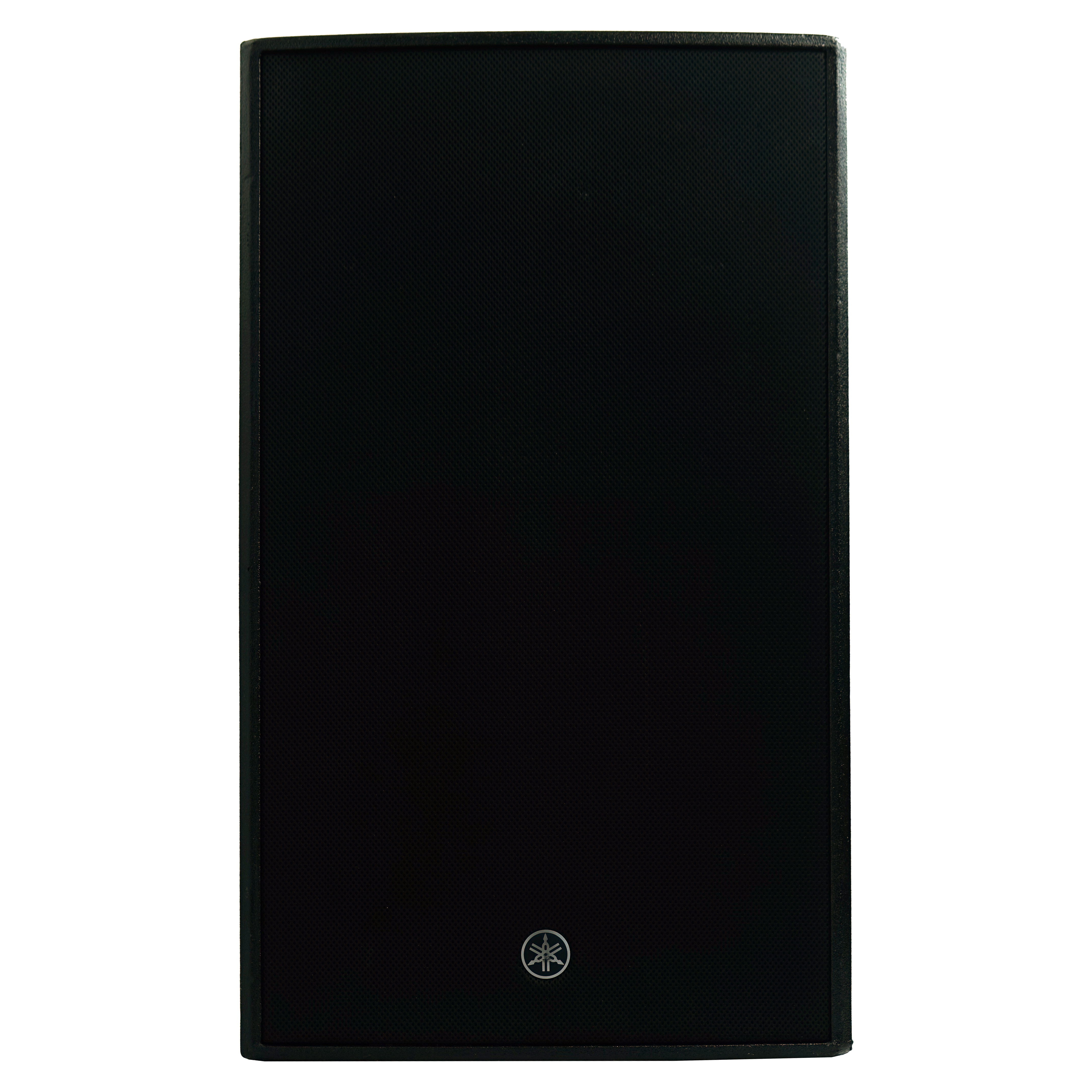 Yamaha DZR15-D Dante Equipped PA Speaker (Single) (Ex-Demo) #EFCN01061