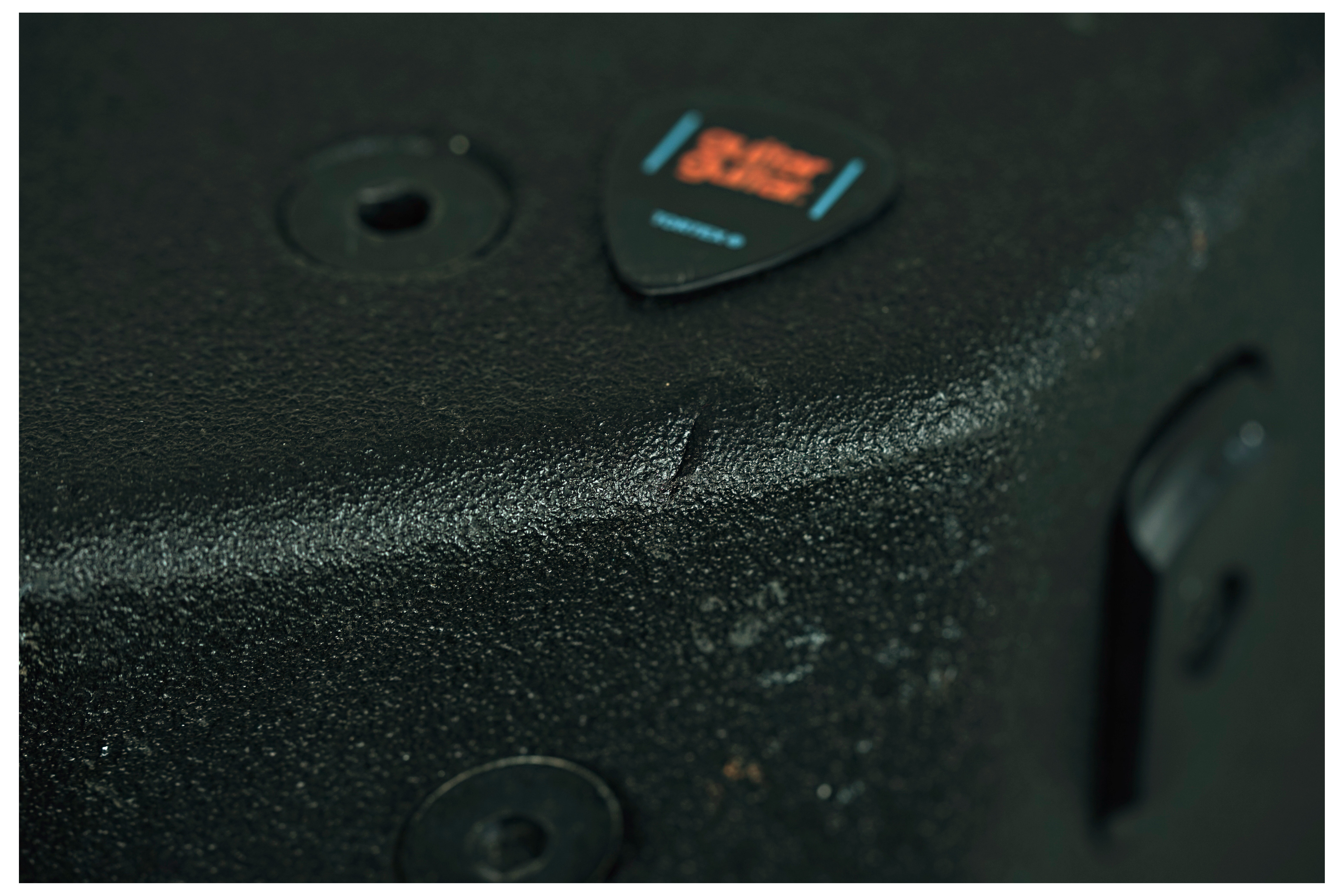 Yamaha DZR15-D Dante Equipped PA Speaker (Single) (Ex-Demo) #EFCN01061