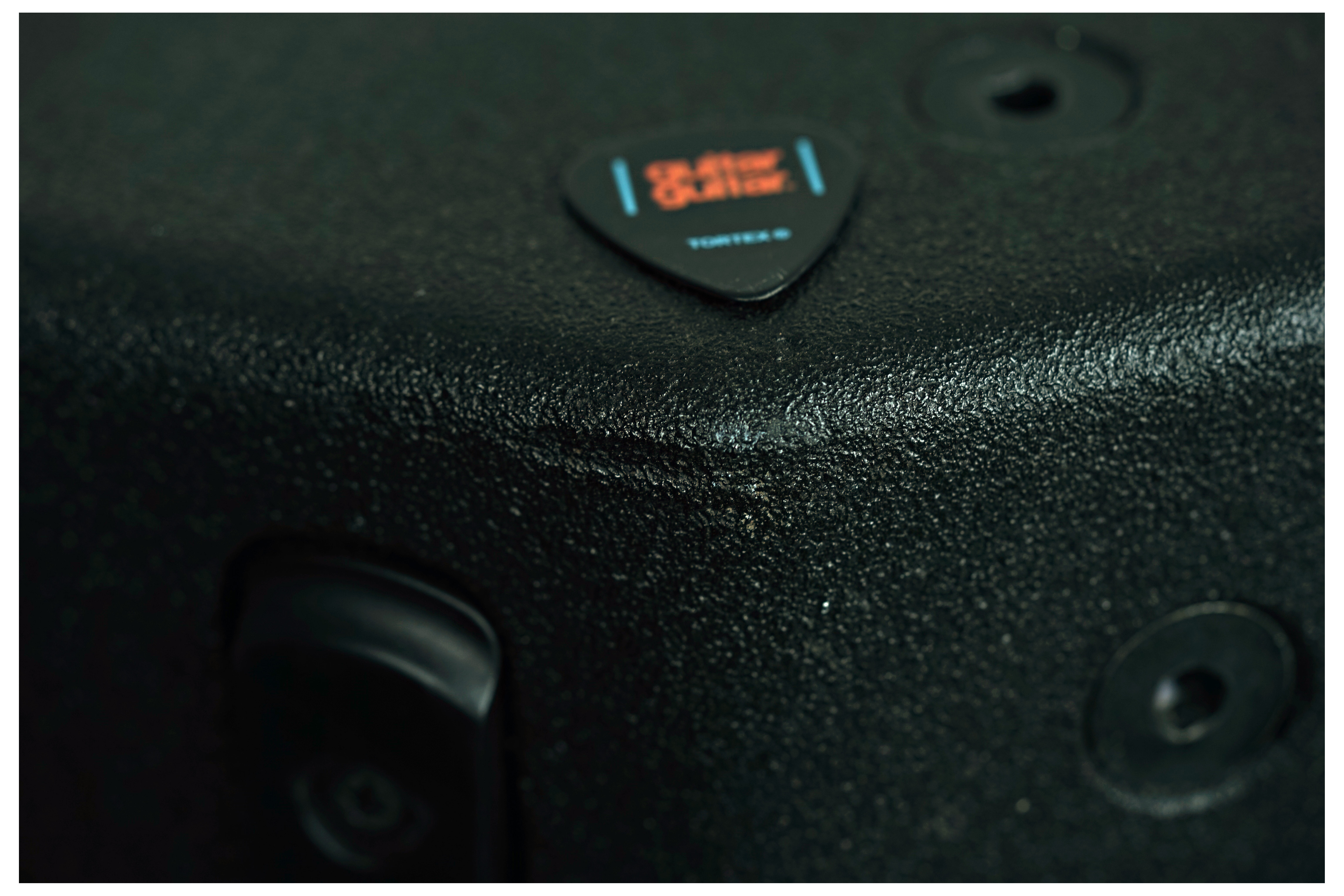 Yamaha DZR15-D Dante Equipped PA Speaker (Single) (Ex-Demo) #EFCN01061