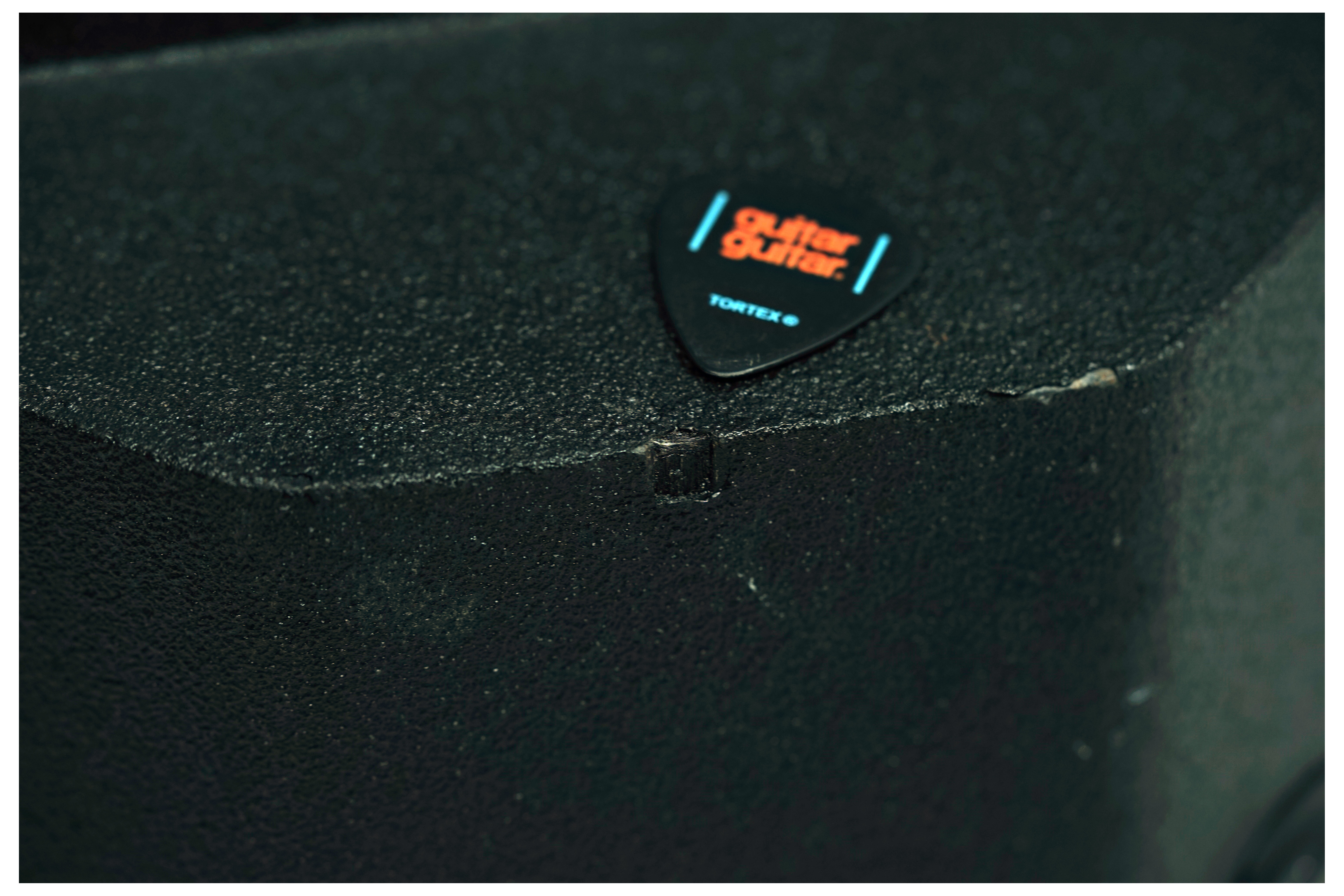 Yamaha DZR15-D Dante Equipped PA Speaker (Single) (Ex-Demo) #EFCN01061