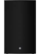 Yamaha DZR15-D Dante Equipped PA Speaker (Single)