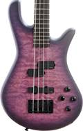 Spector NS Pulse II 4 Ultra Violet Matte