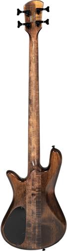 Spector NS Ethos 4 Super Faded Black Spector NS Ethos 4 Super Faded Black