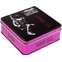 Ernie Ball Slash Signature 3 Pack with Tin 11-48 Front View
