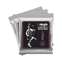 Ernie Ball Slash Signature 3 Pack with Tin 11-48 Front View