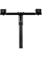 Gravity LS SUPER TB 01 Super Mini T-Bar for 35mm tripods