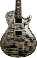 PRS Mark Tremonti Charcoal #0325294