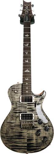 PRS Mark Tremonti Charcoal #0325294