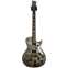 PRS Mark Tremonti Charcoal #0325294 Front View