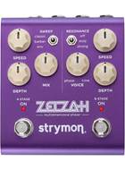 Strymon Zelzah Multidimensional Phaser