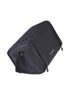 BOSS CB-CS1 Carry Bag For Cube Street