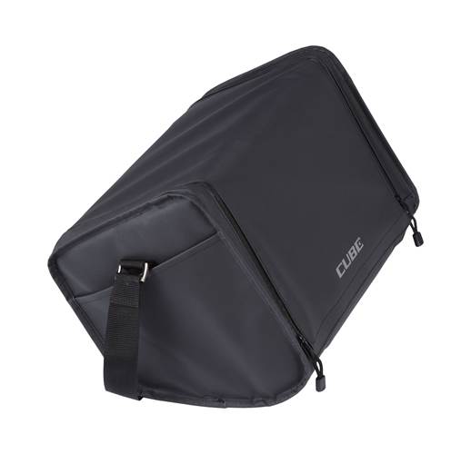 BOSS CB-CS1 Carry Bag For Cube Street 