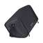 BOSS CB-CS1 Carry Bag For Cube Street  Front View