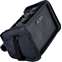BOSS CB-CS1 Carry Bag For Cube Street  Front View