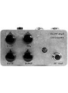 Fairfield Circuitry ~900 Fuzz