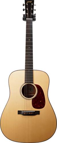 Collings D1 Traditional Adirondack #31880