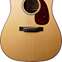 Collings D1 Traditional Adirondack #31880 