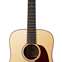 Collings D1 Traditional Adirondack #31880 